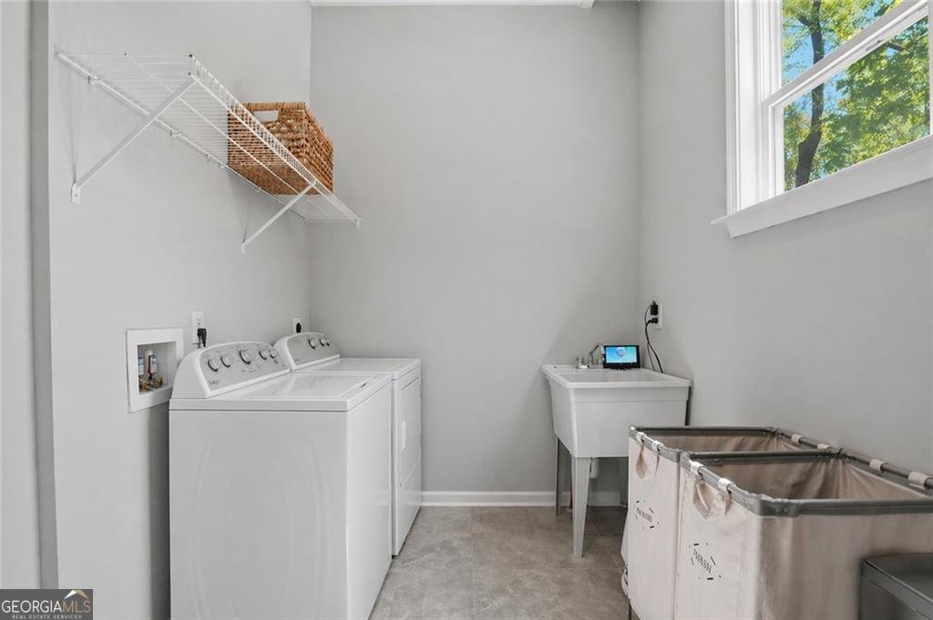 3560 Chattahoochee Road Cumming - Photo 38