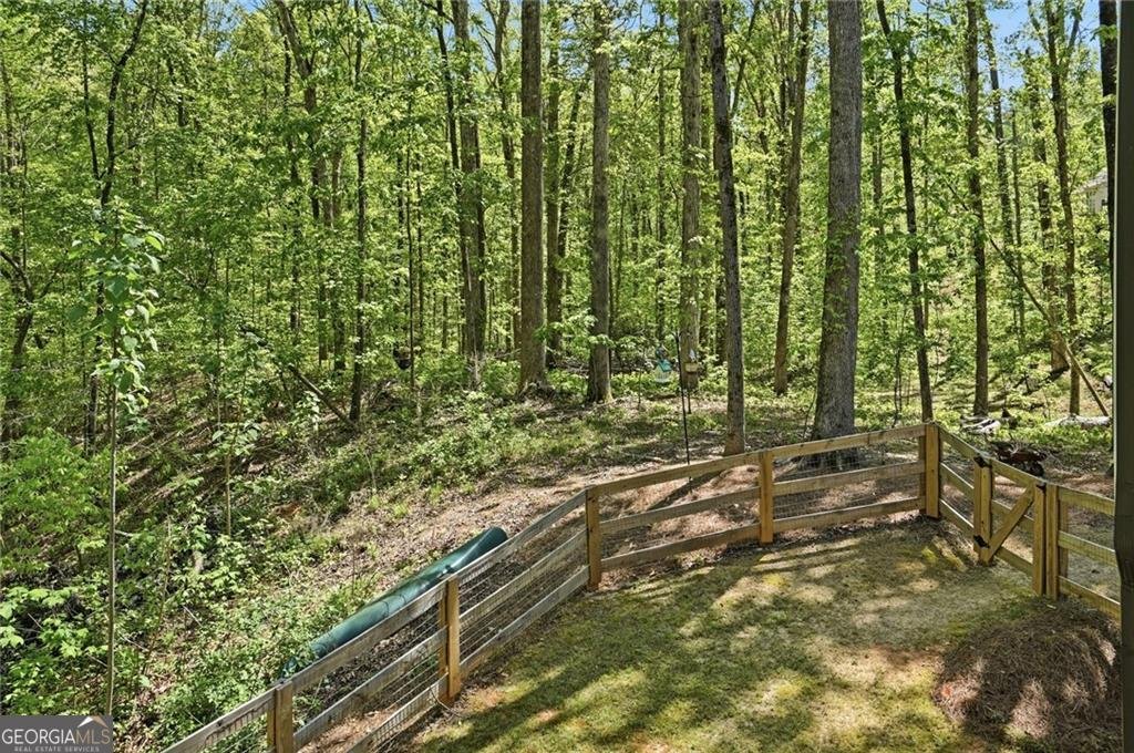 3560 Chattahoochee Road Cumming - Photo 39