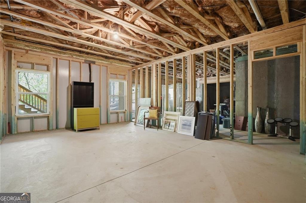 3560 Chattahoochee Road Cumming - Photo 40