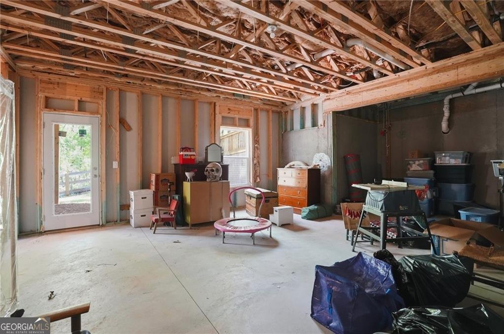 3560 Chattahoochee Road Cumming - Photo 41