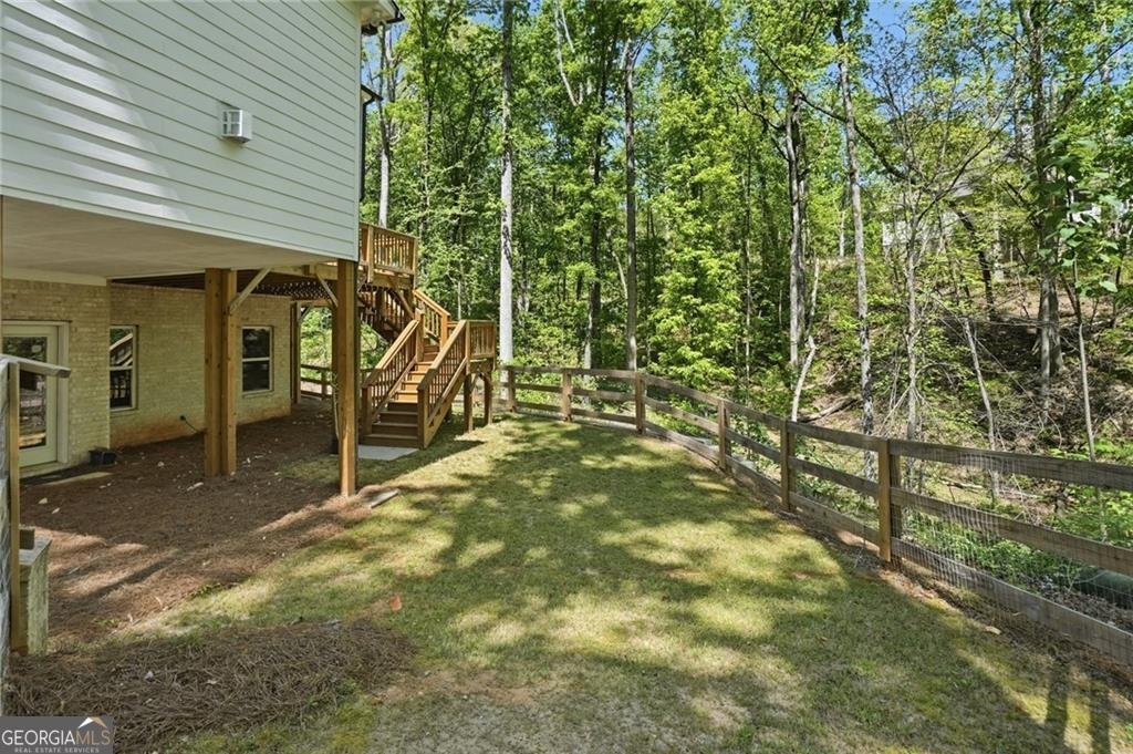 3560 Chattahoochee Road Cumming - Photo 42