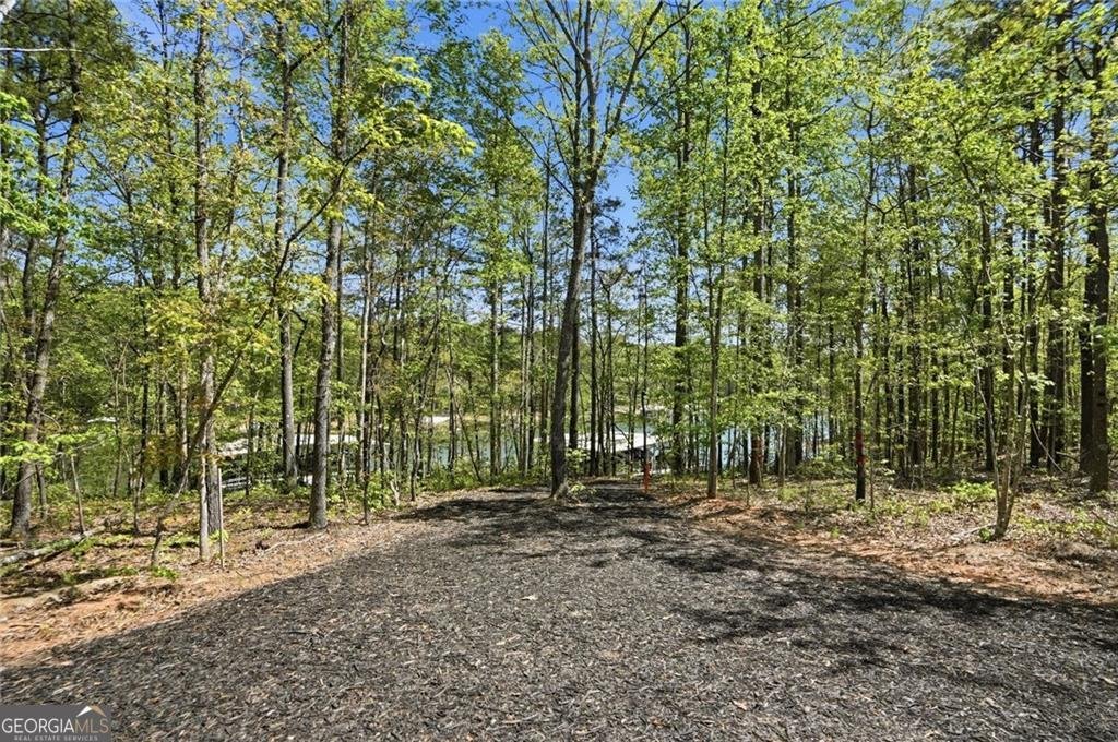 3560 Chattahoochee Road Cumming - Photo 43