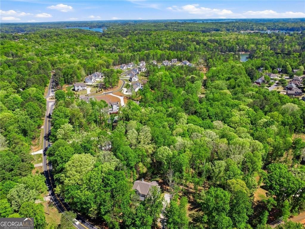 3560 Chattahoochee Road Cumming - Photo 44