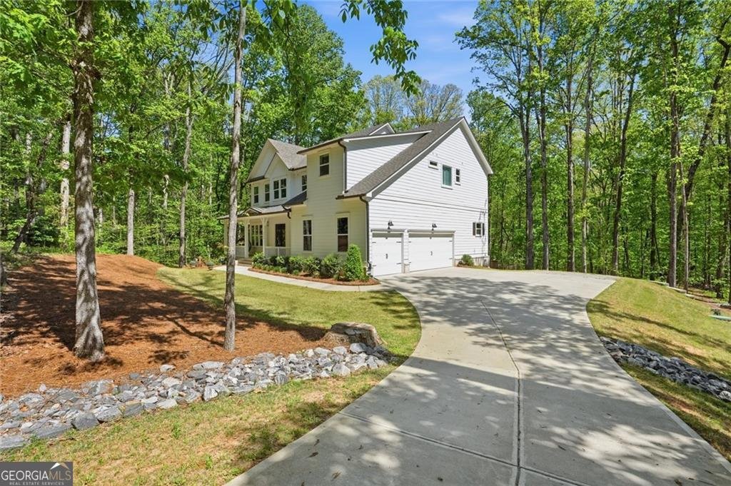 3560 Chattahoochee Road Cumming - Photo 45