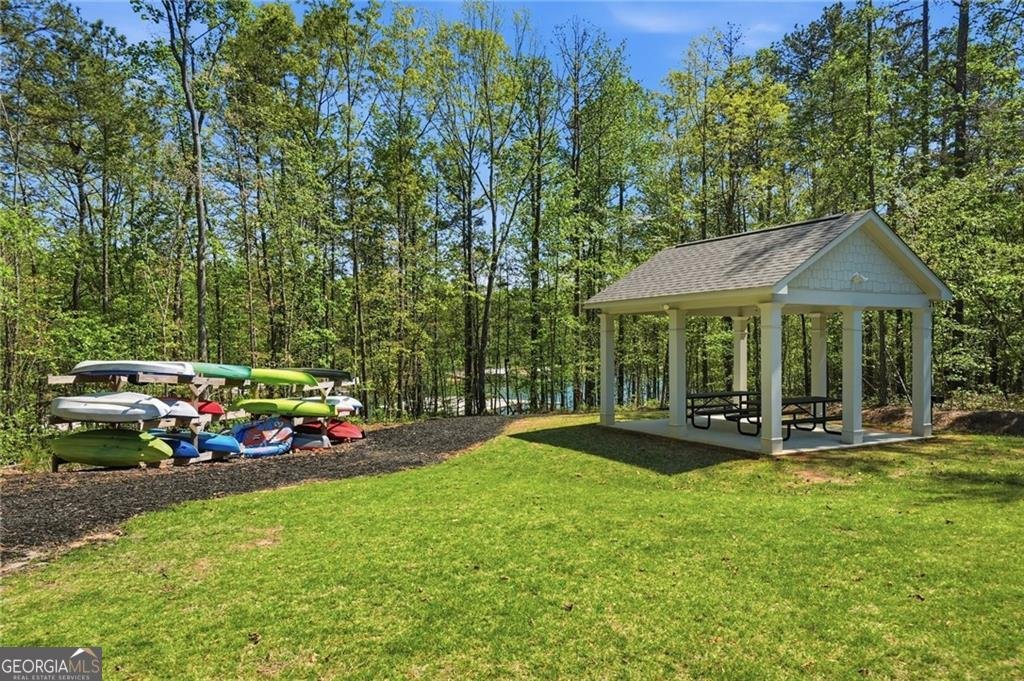 3560 Chattahoochee Road Cumming - Photo 7