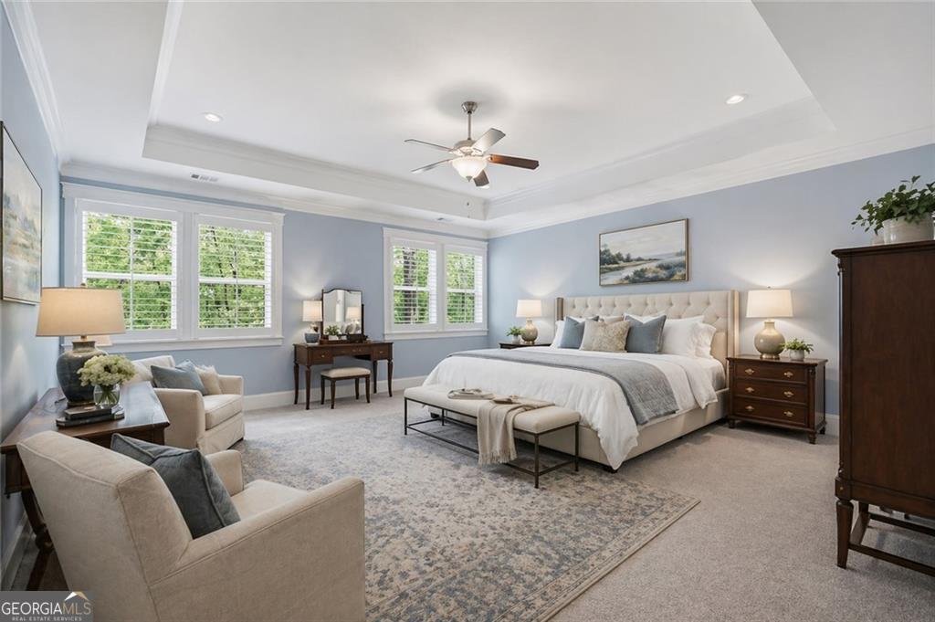 3560 Chattahoochee Road Cumming - Photo 9