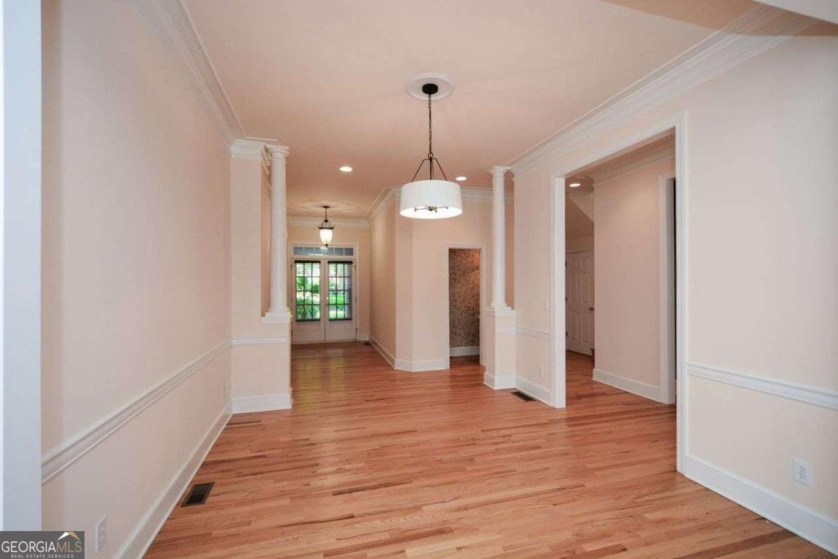 4635 Ivygate Circle Atlanta - Photo 10