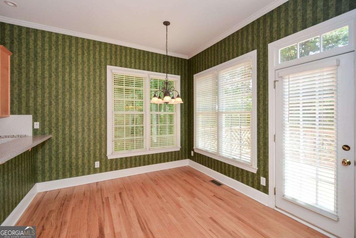 4635 Ivygate Circle Atlanta - Photo 17