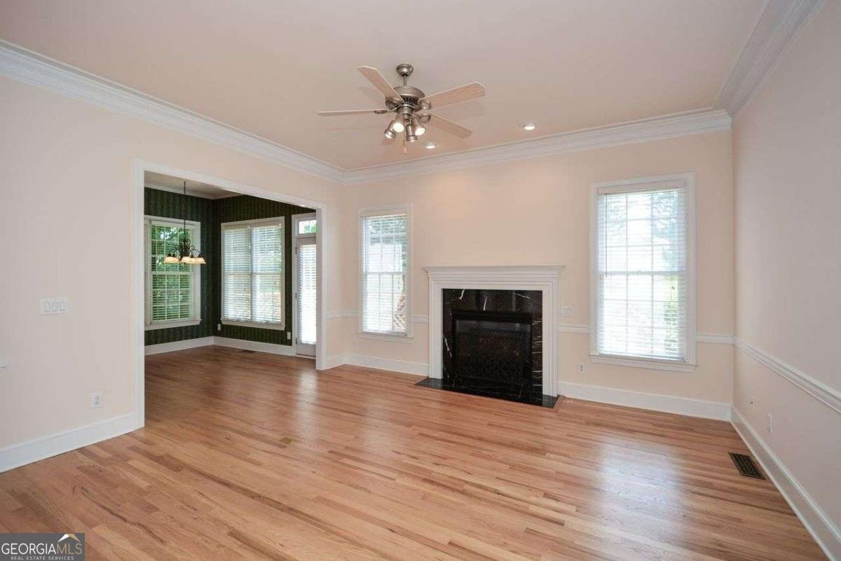 4635 Ivygate Circle Atlanta - Photo 20