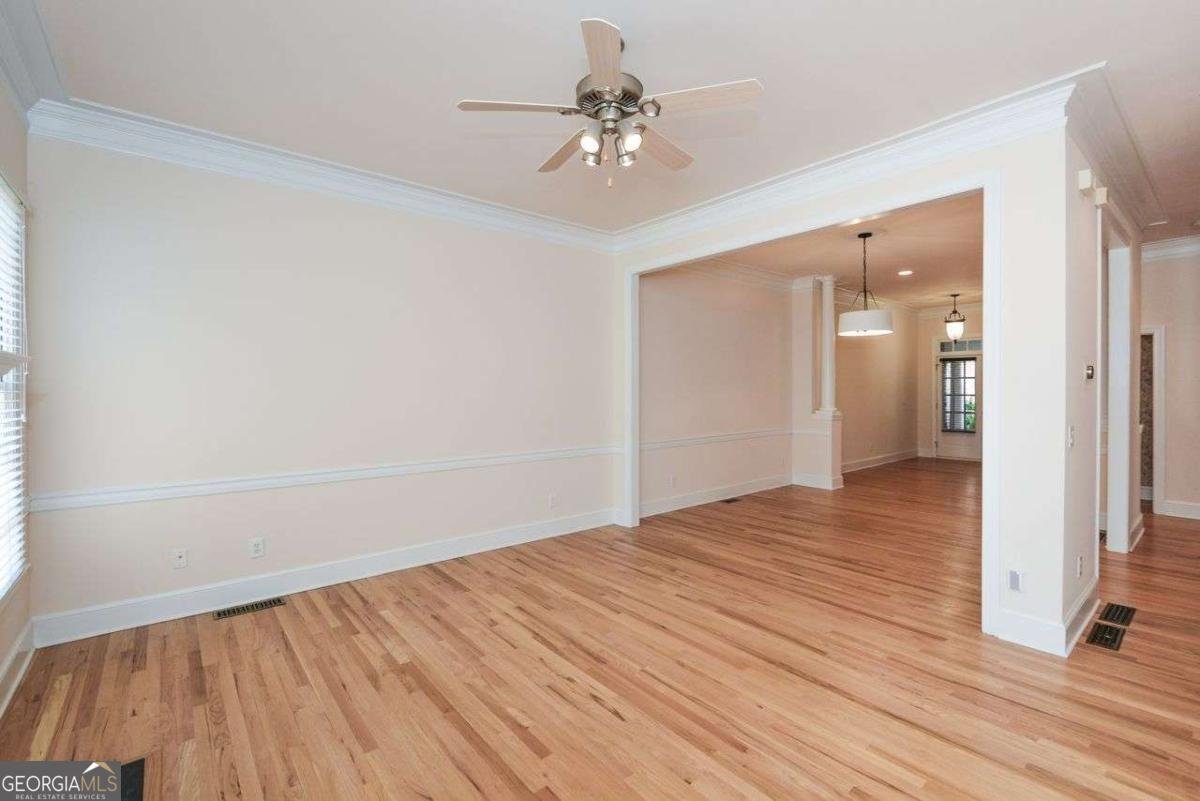 4635 Ivygate Circle Atlanta - Photo 23