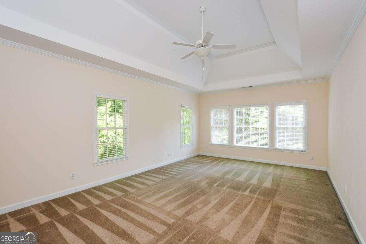 4635 Ivygate Circle Atlanta - Photo 24
