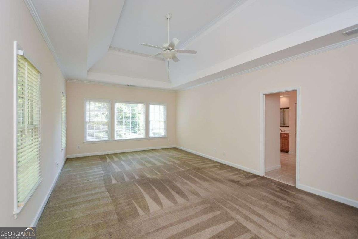 4635 Ivygate Circle Atlanta - Photo 25