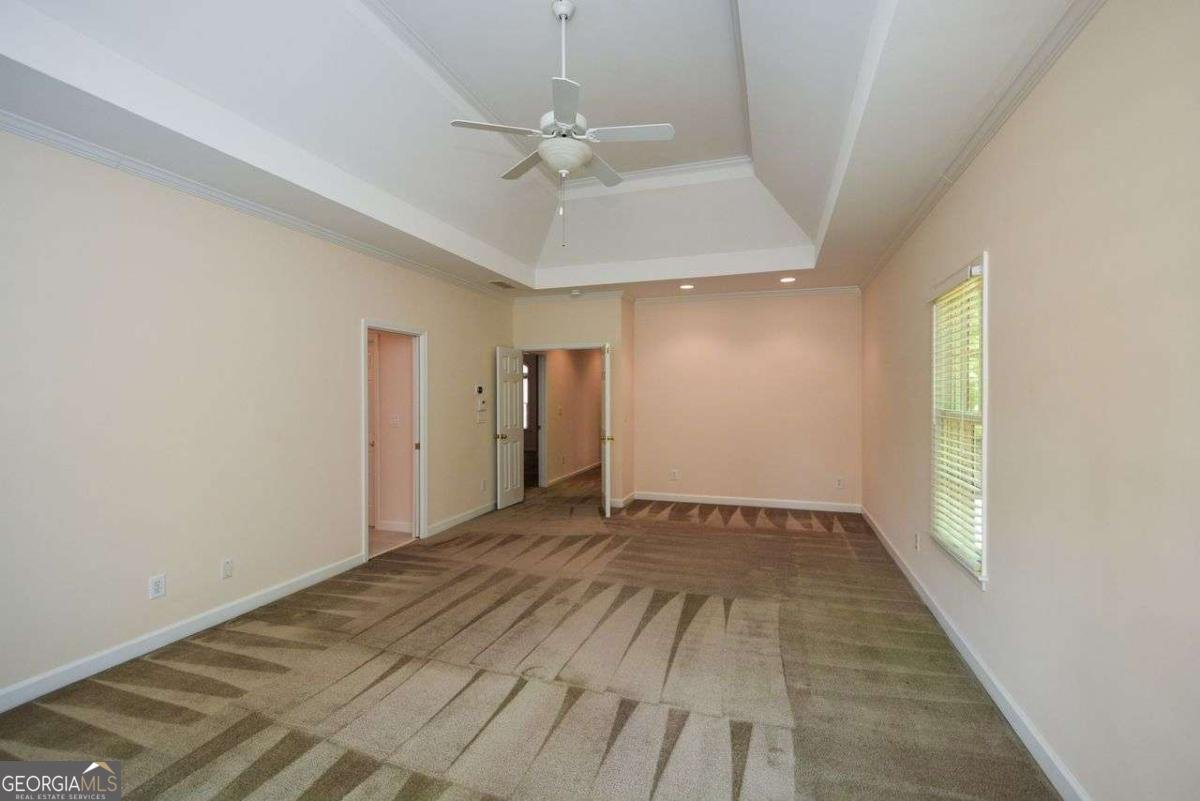 4635 Ivygate Circle Atlanta - Photo 26