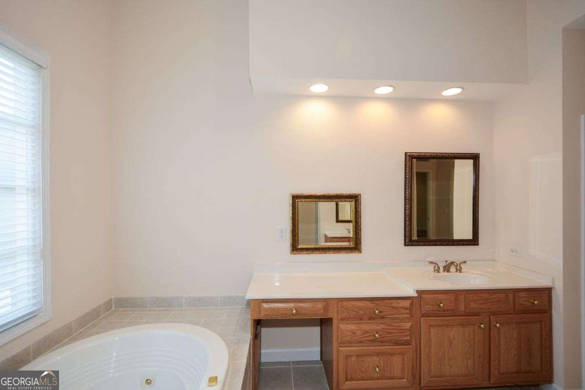 4635 Ivygate Circle Atlanta - Photo 29