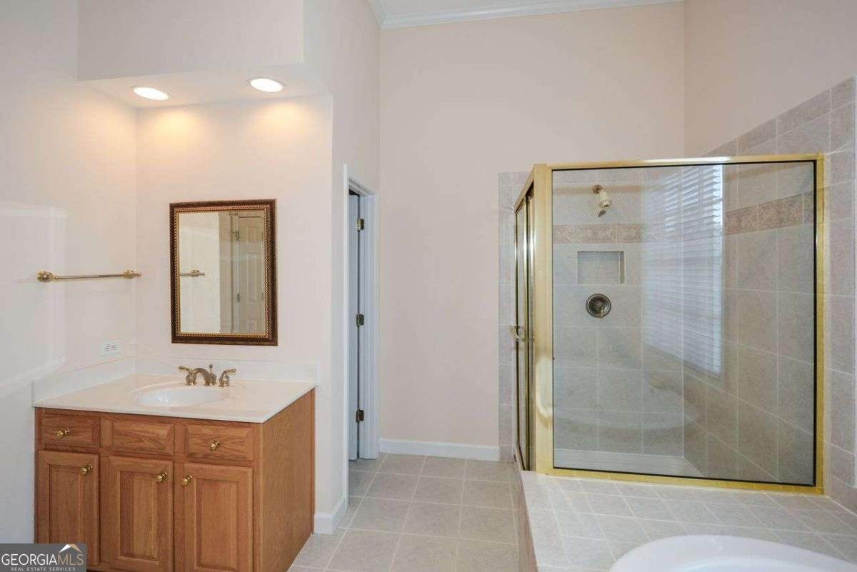 4635 Ivygate Circle Atlanta - Photo 30