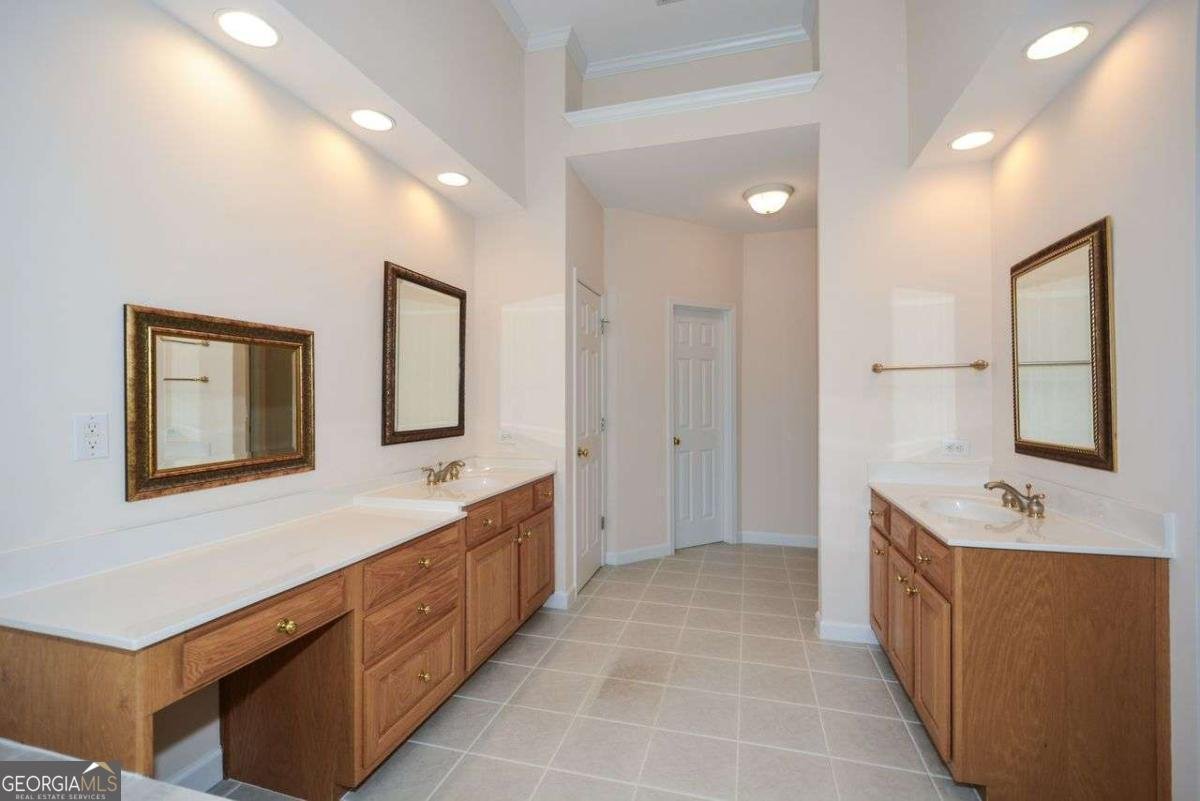 4635 Ivygate Circle Atlanta - Photo 31