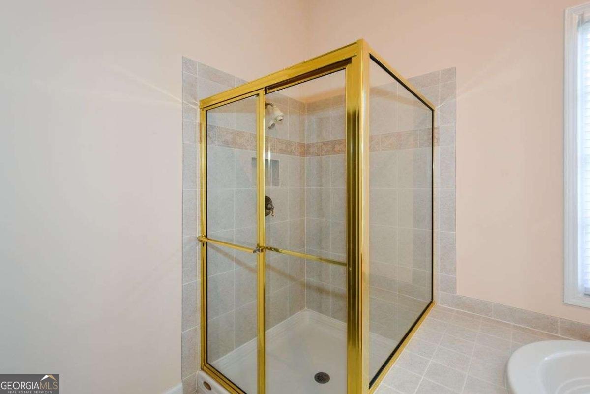 4635 Ivygate Circle Atlanta - Photo 32