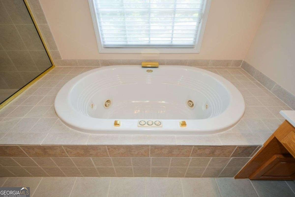 4635 Ivygate Circle Atlanta - Photo 33