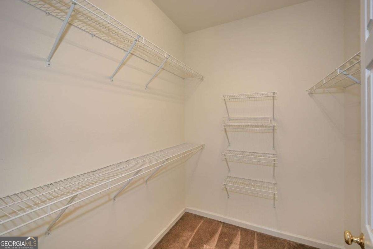 4635 Ivygate Circle Atlanta - Photo 34