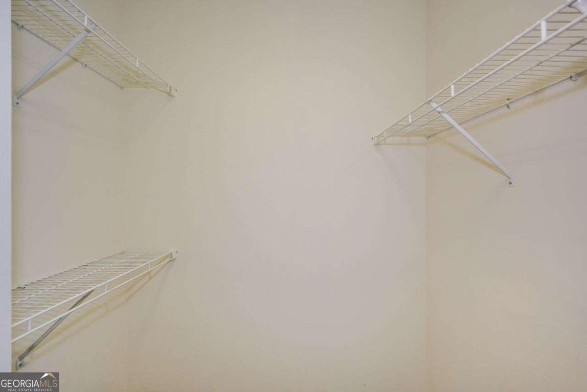 4635 Ivygate Circle Atlanta - Photo 35