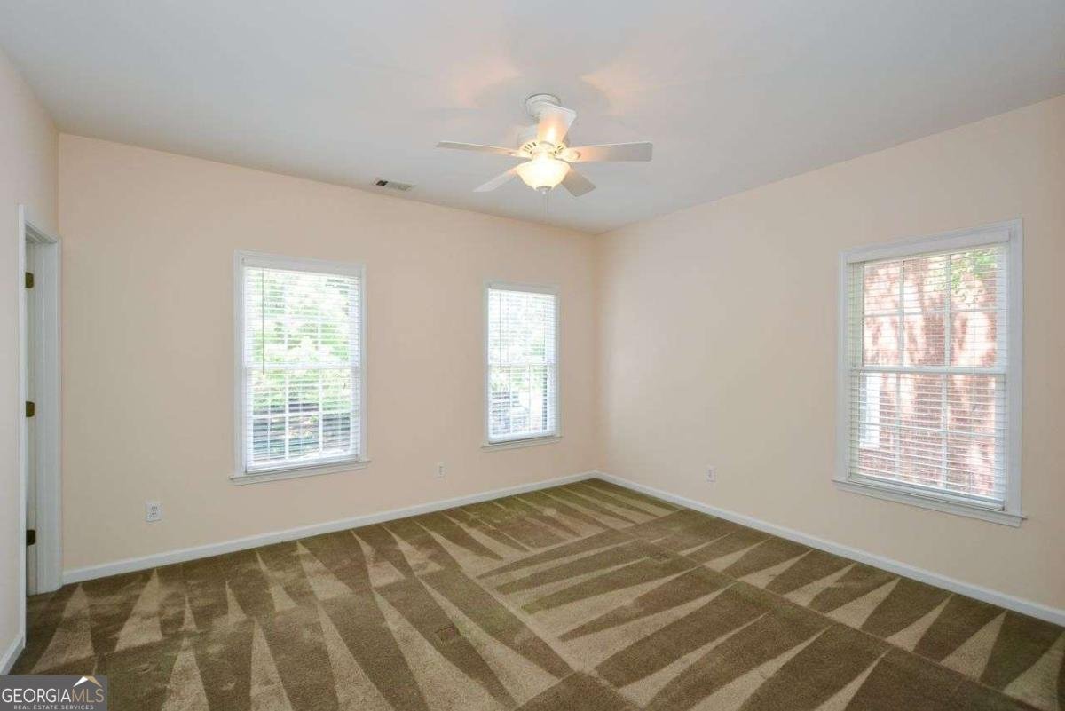 4635 Ivygate Circle Atlanta - Photo 36