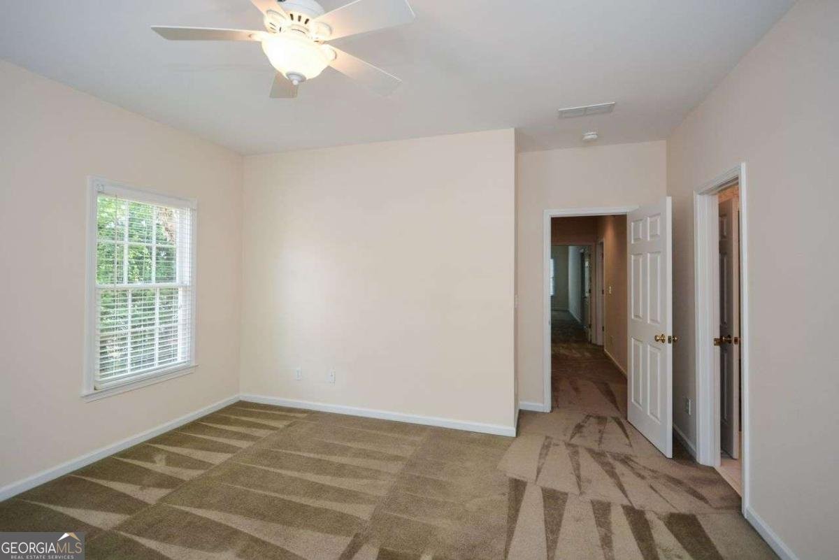 4635 Ivygate Circle Atlanta - Photo 37