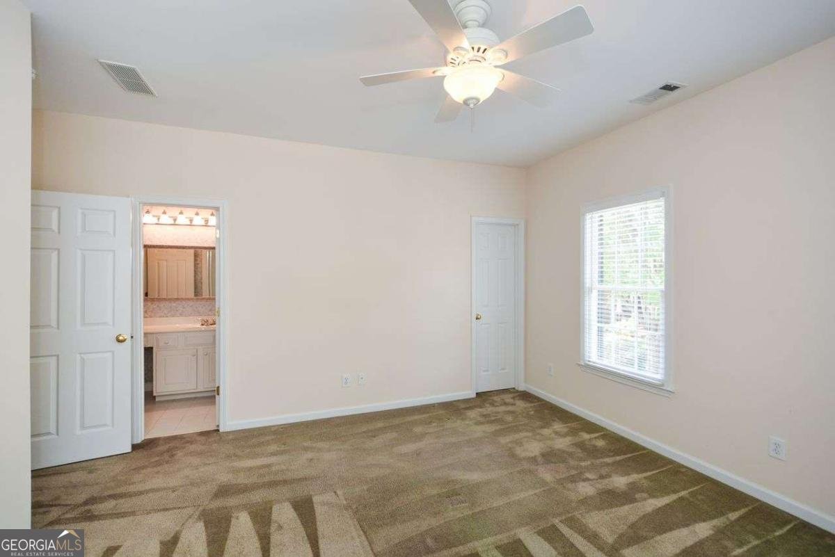 4635 Ivygate Circle Atlanta - Photo 38