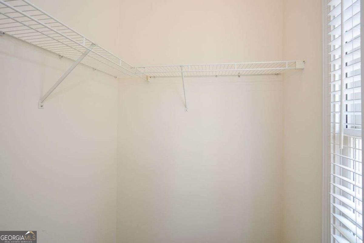 4635 Ivygate Circle Atlanta - Photo 39