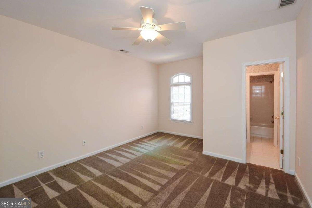 4635 Ivygate Circle Atlanta - Photo 40