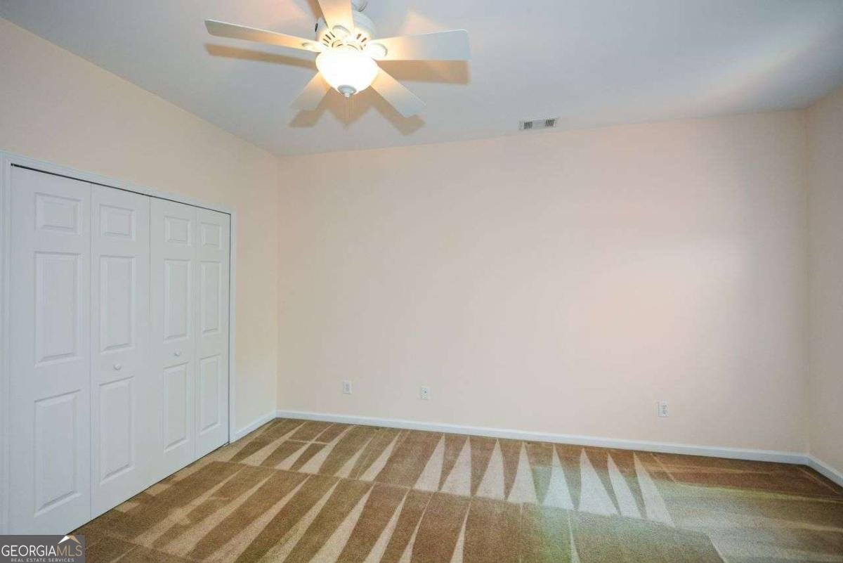 4635 Ivygate Circle Atlanta - Photo 41