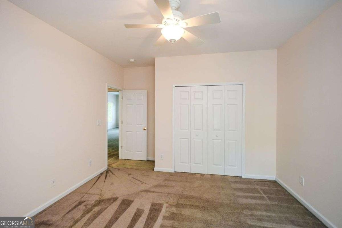 4635 Ivygate Circle Atlanta - Photo 42