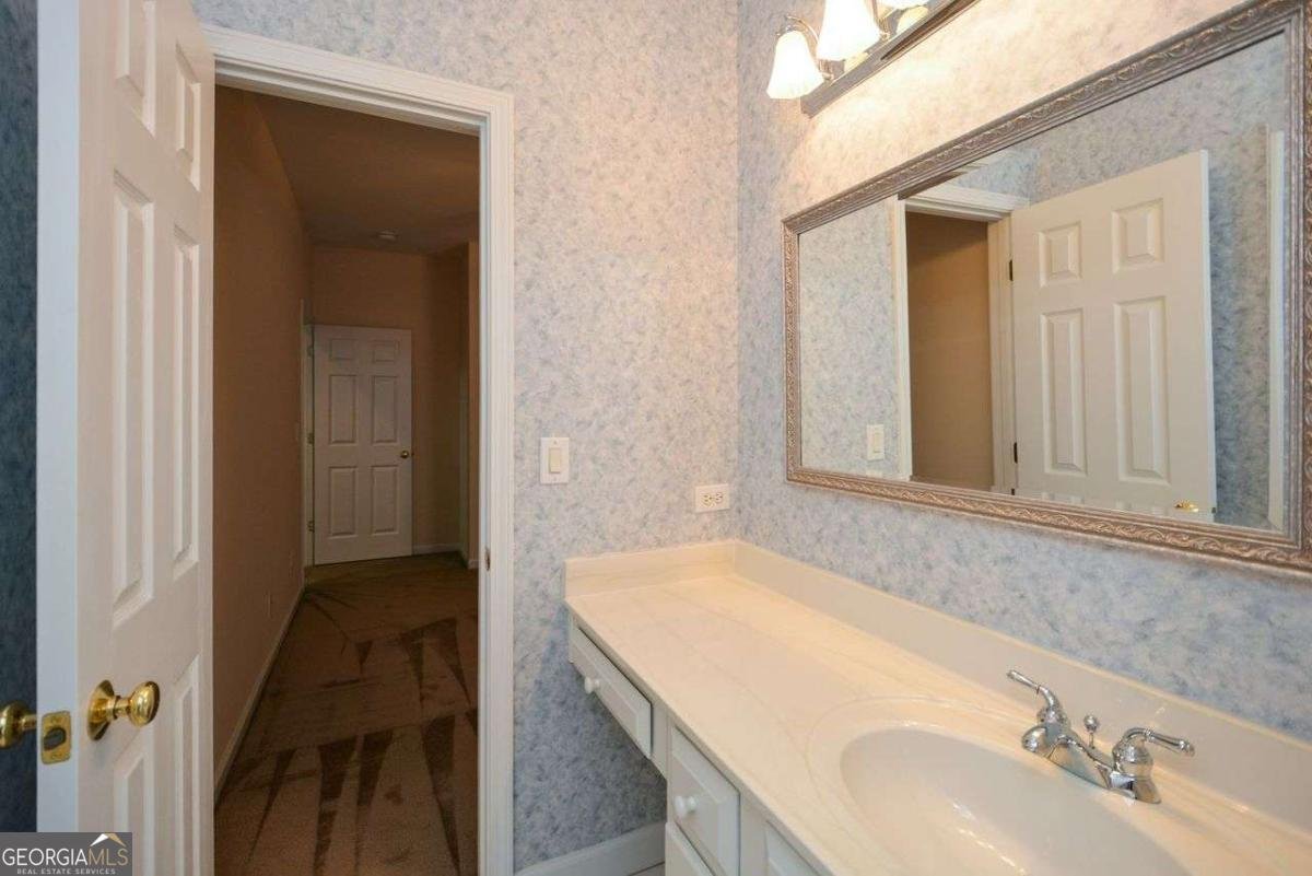 4635 Ivygate Circle Atlanta - Photo 43