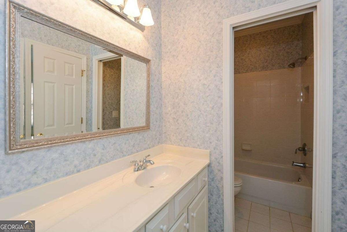 4635 Ivygate Circle Atlanta - Photo 44