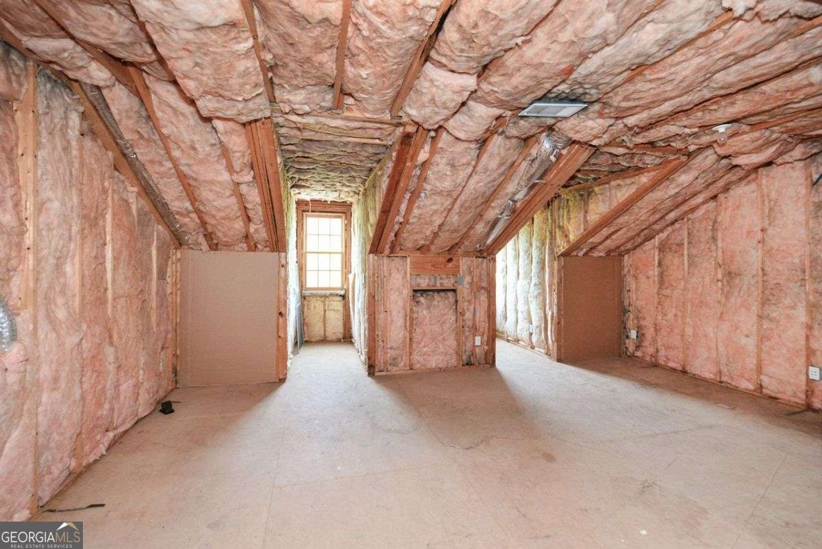 4635 Ivygate Circle Atlanta - Photo 45