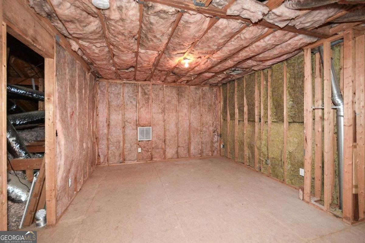 4635 Ivygate Circle Atlanta - Photo 46