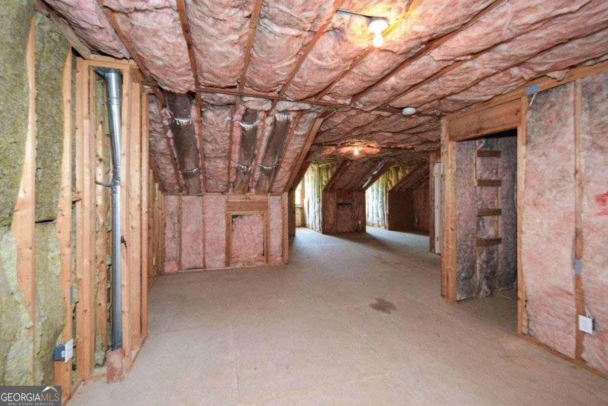 4635 Ivygate Circle Atlanta - Photo 47