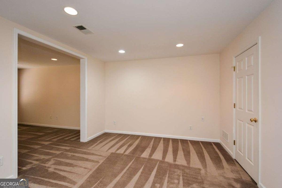 4635 Ivygate Circle Atlanta - Photo 48