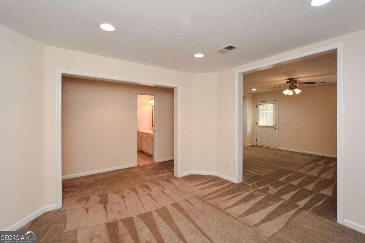 4635 Ivygate Circle Atlanta - Photo 49