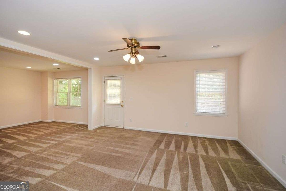 4635 Ivygate Circle Atlanta - Photo 50