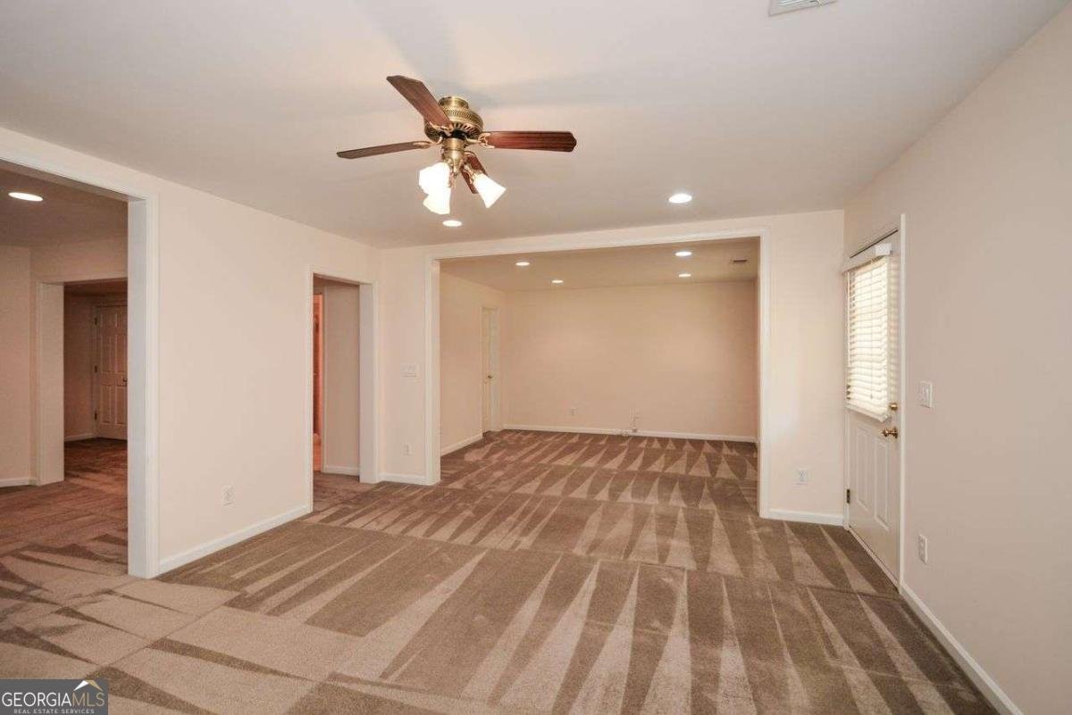 4635 Ivygate Circle Atlanta - Photo 51