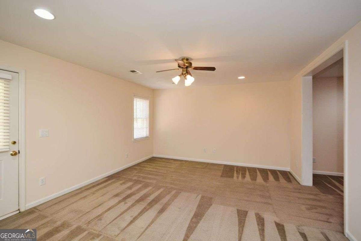 4635 Ivygate Circle Atlanta - Photo 52