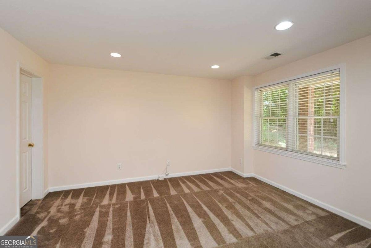 4635 Ivygate Circle Atlanta - Photo 53