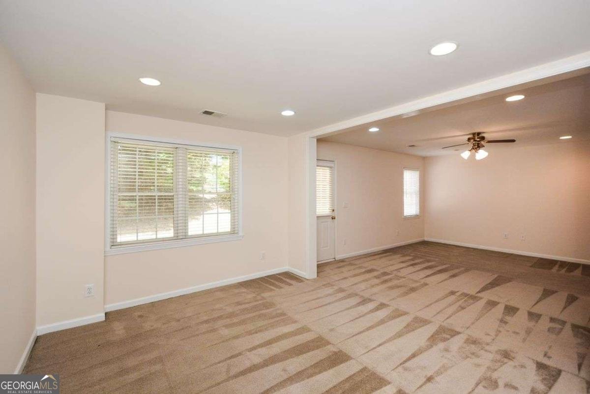 4635 Ivygate Circle Atlanta - Photo 54