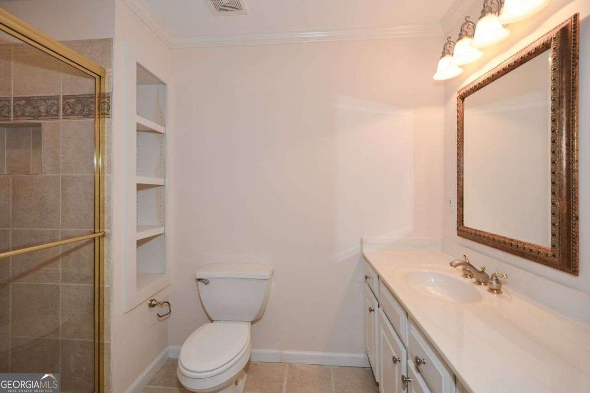 4635 Ivygate Circle Atlanta - Photo 55