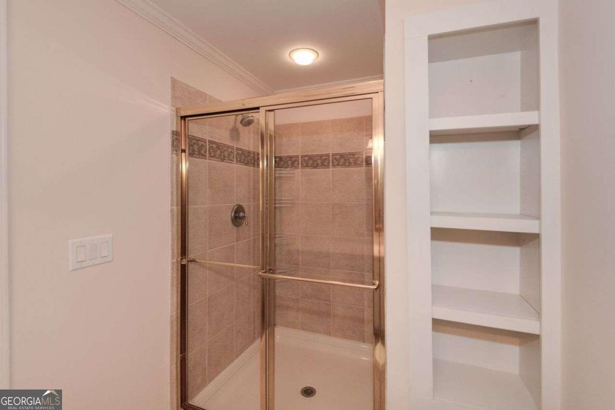 4635 Ivygate Circle Atlanta - Photo 56