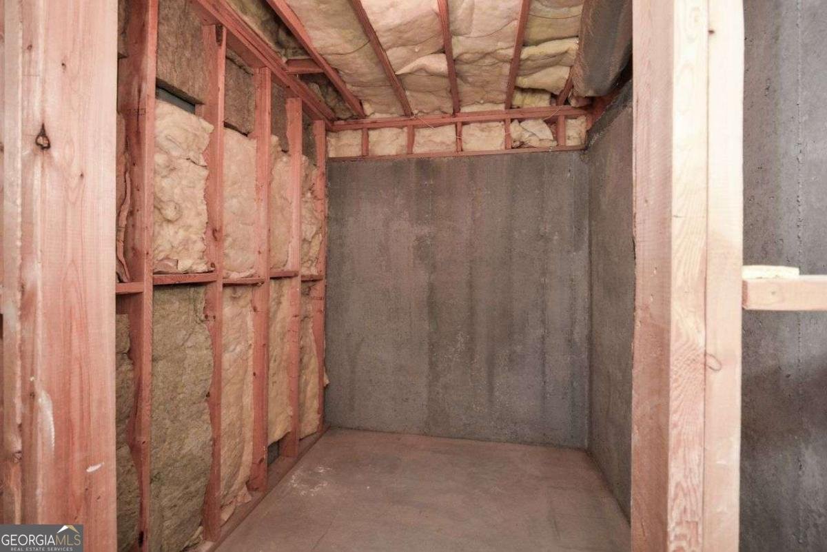 4635 Ivygate Circle Atlanta - Photo 57