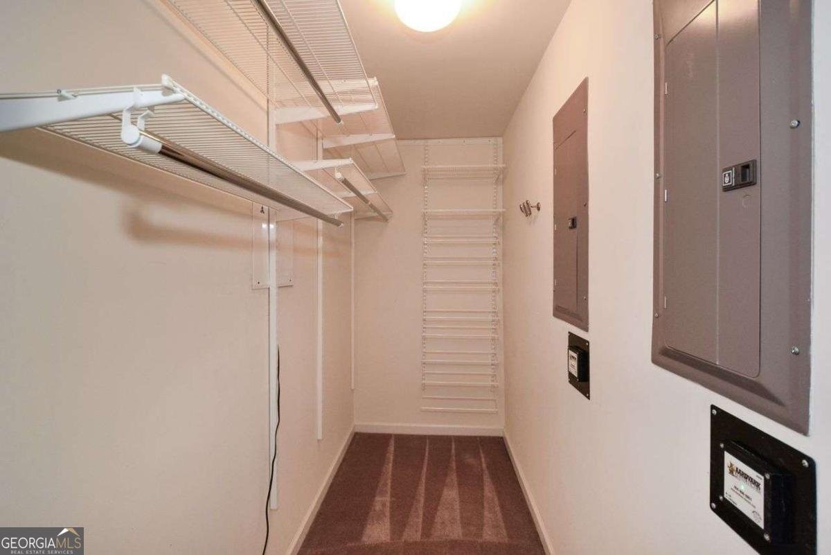 4635 Ivygate Circle Atlanta - Photo 58