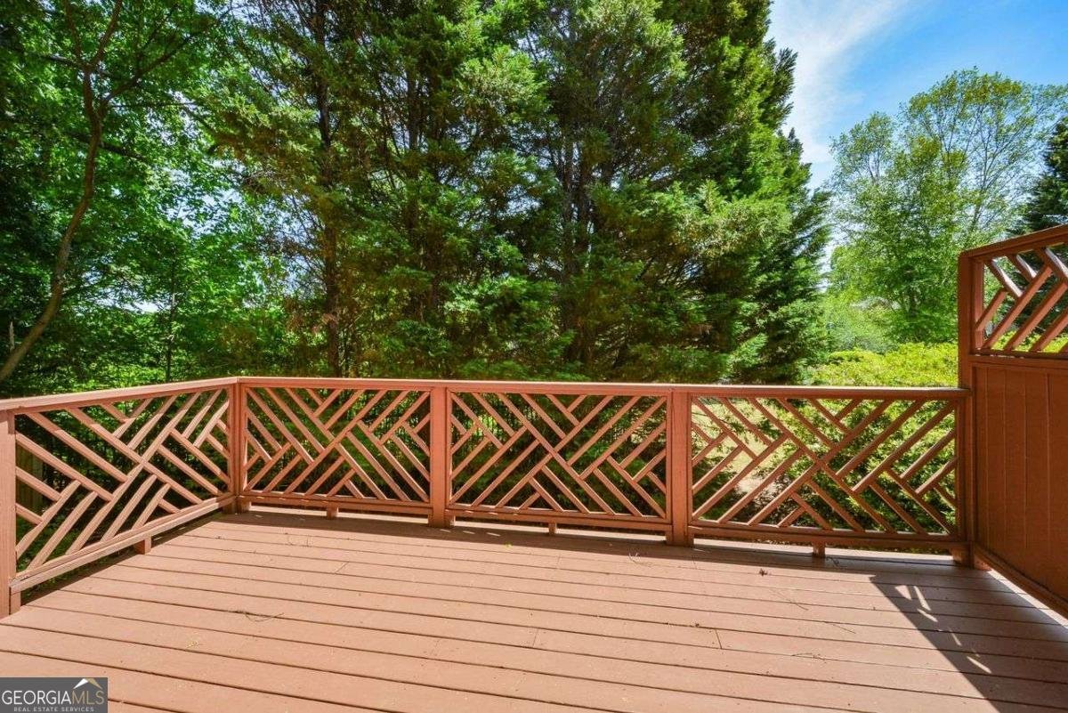 4635 Ivygate Circle Atlanta - Photo 59