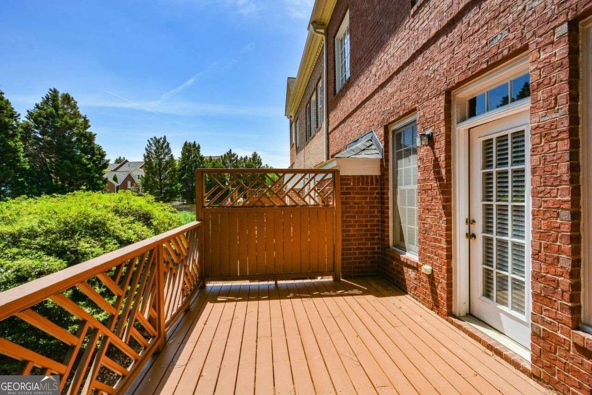 4635 Ivygate Circle Atlanta - Photo 60