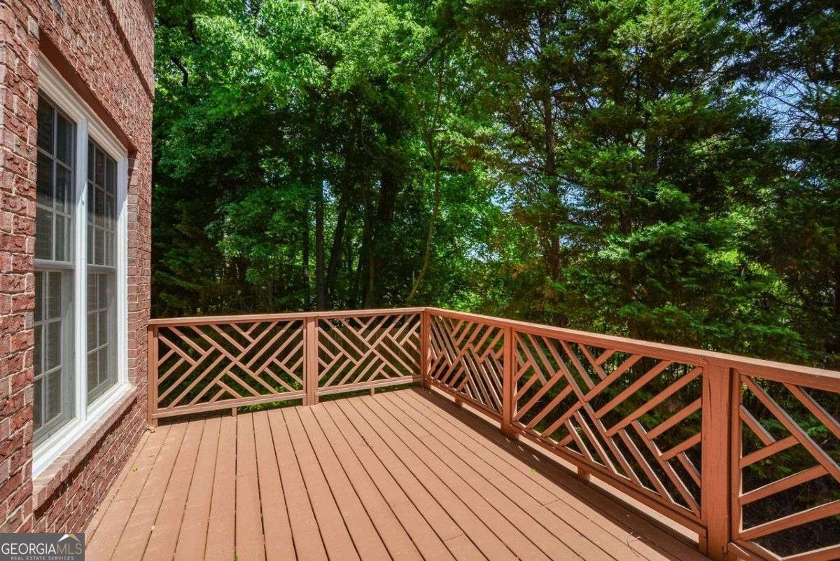 4635 Ivygate Circle Atlanta - Photo 61